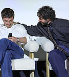 ILOVELAFYCPANEL-007.jpg