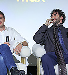 ILOVELAFYCPANEL-008.jpg