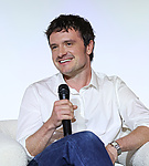 ILOVELAFYCPANEL-009.jpg