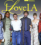 ILOVELAFYCPANEL-010.jpg