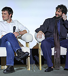 ILOVELAFYCPANEL-011.jpg
