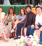 ILOVELAFYCPANEL-012.jpg