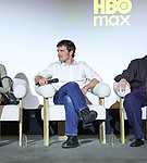 ILOVELAFYCPANEL-013.jpg