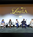 ILOVELAFYCPANEL-014.jpg