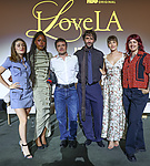 ILOVELAFYCPANEL-015.jpg