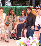 ILOVELAFYCPANEL-016.jpg