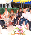 ILOVELAFYCPANEL-017.jpg