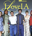 ILOVELAFYCPANEL-018.jpg