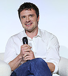 ILOVELAFYCPANEL-019.jpg