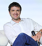 ILOVELAFYCPANEL-020.jpg