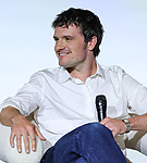 ILOVELAFYCPANEL-021.jpg