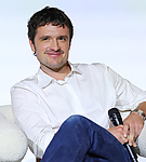 ILOVELAFYCPANEL-022.jpg