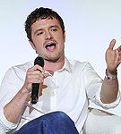 ILOVELAFYCPANEL-023.jpg