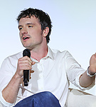 ILOVELAFYCPANEL-024.jpg