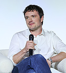 ILOVELAFYCPANEL-025.jpg
