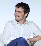 ILOVELAFYCPANEL-026.jpg