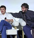 ILOVELAFYCPANEL-027.jpg