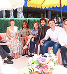 ILOVELAFYCPANEL-028.jpg