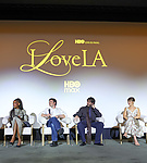 ILOVELAFYCPANEL-030.jpg