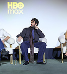 ILOVELAFYCPANEL-032.jpg