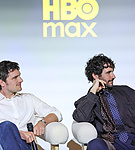 ILOVELAFYCPANEL-033.jpg