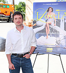 ILOVELAFYCPANEL-034.jpg