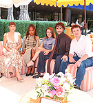 ILOVELAFYCPANEL-035.jpg