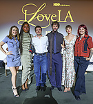 ILOVELAFYCPANEL-038.jpg