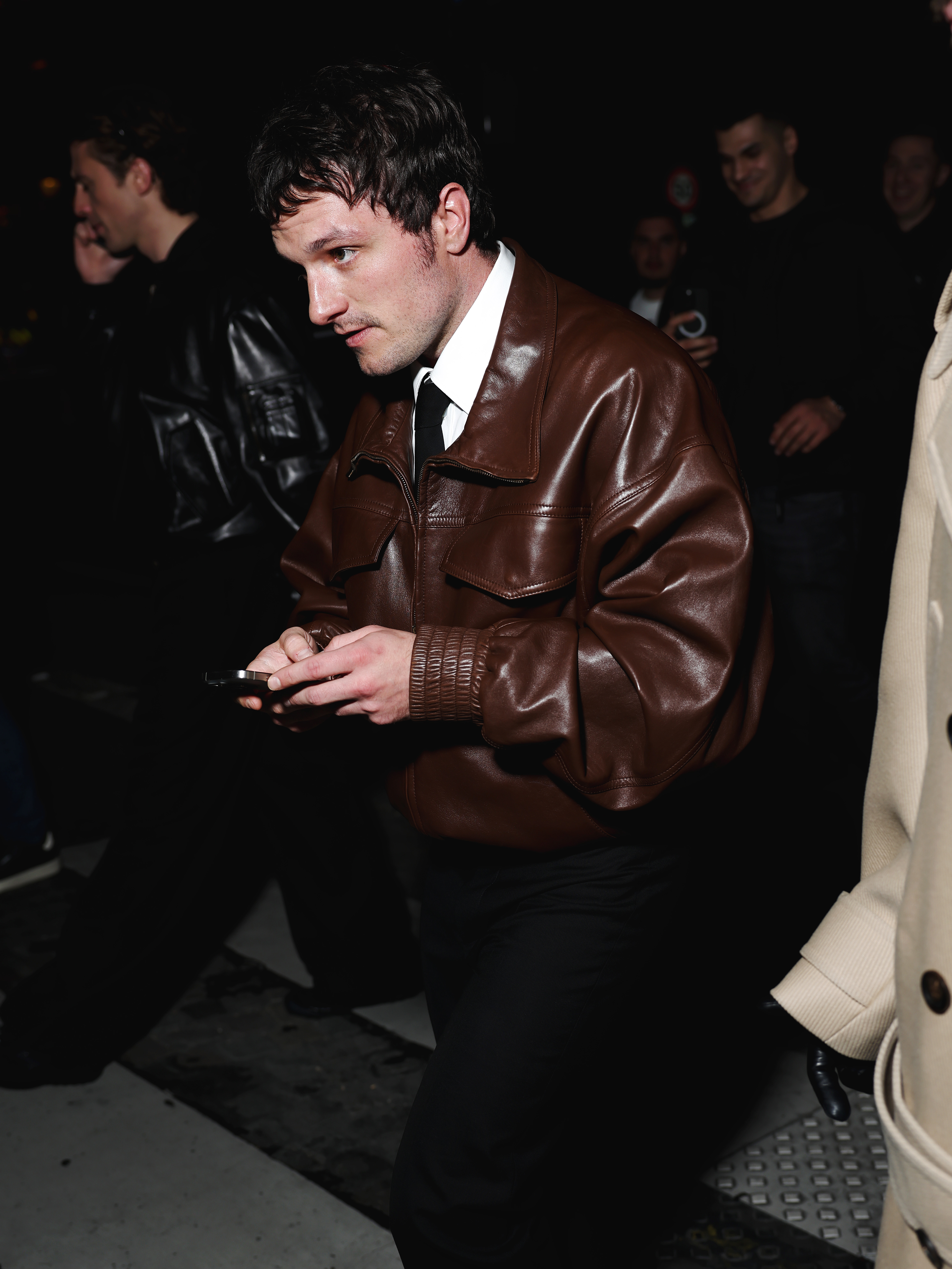 ParisFW-006.jpg