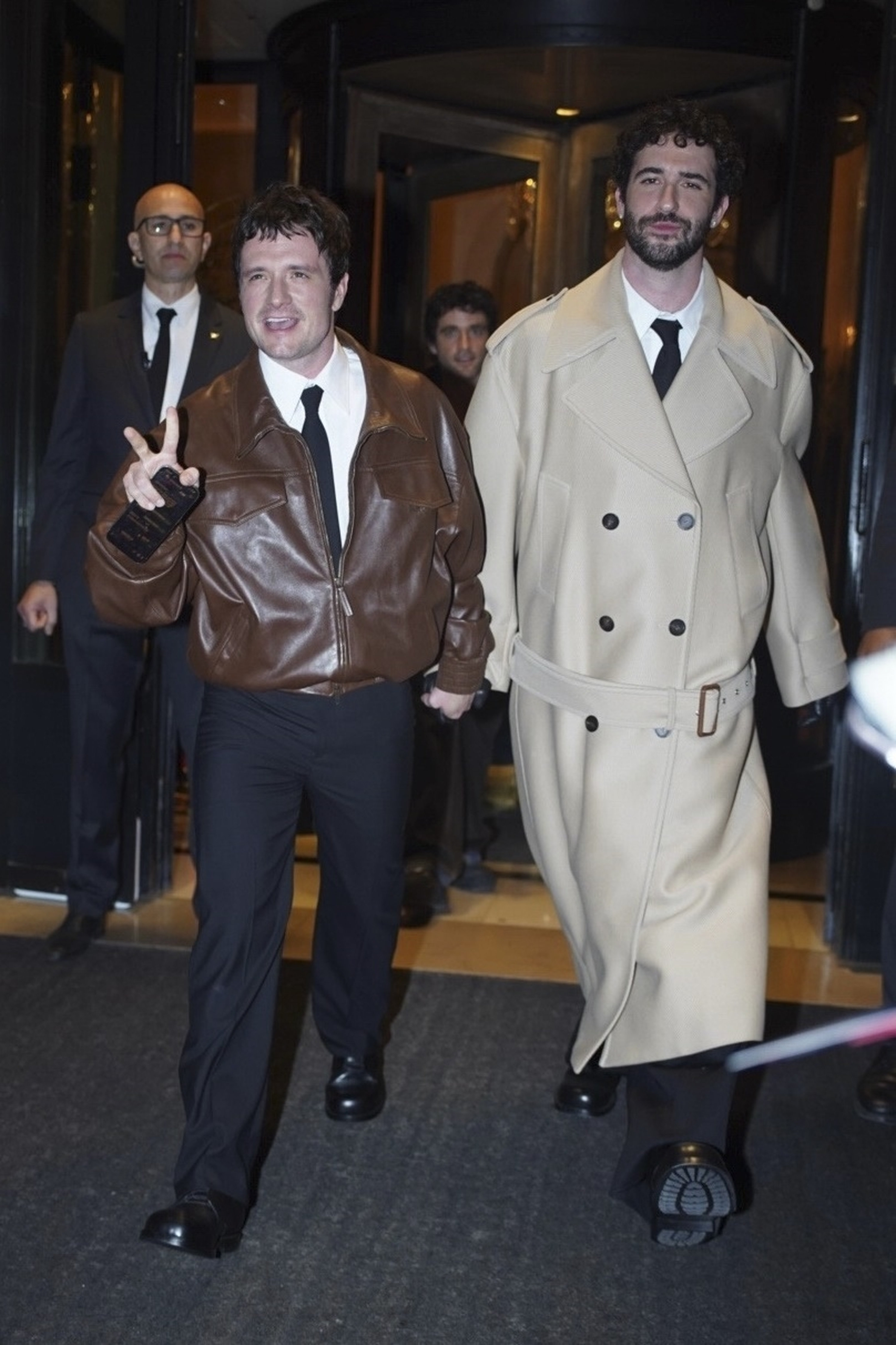 ParisFWeek-007.jpg