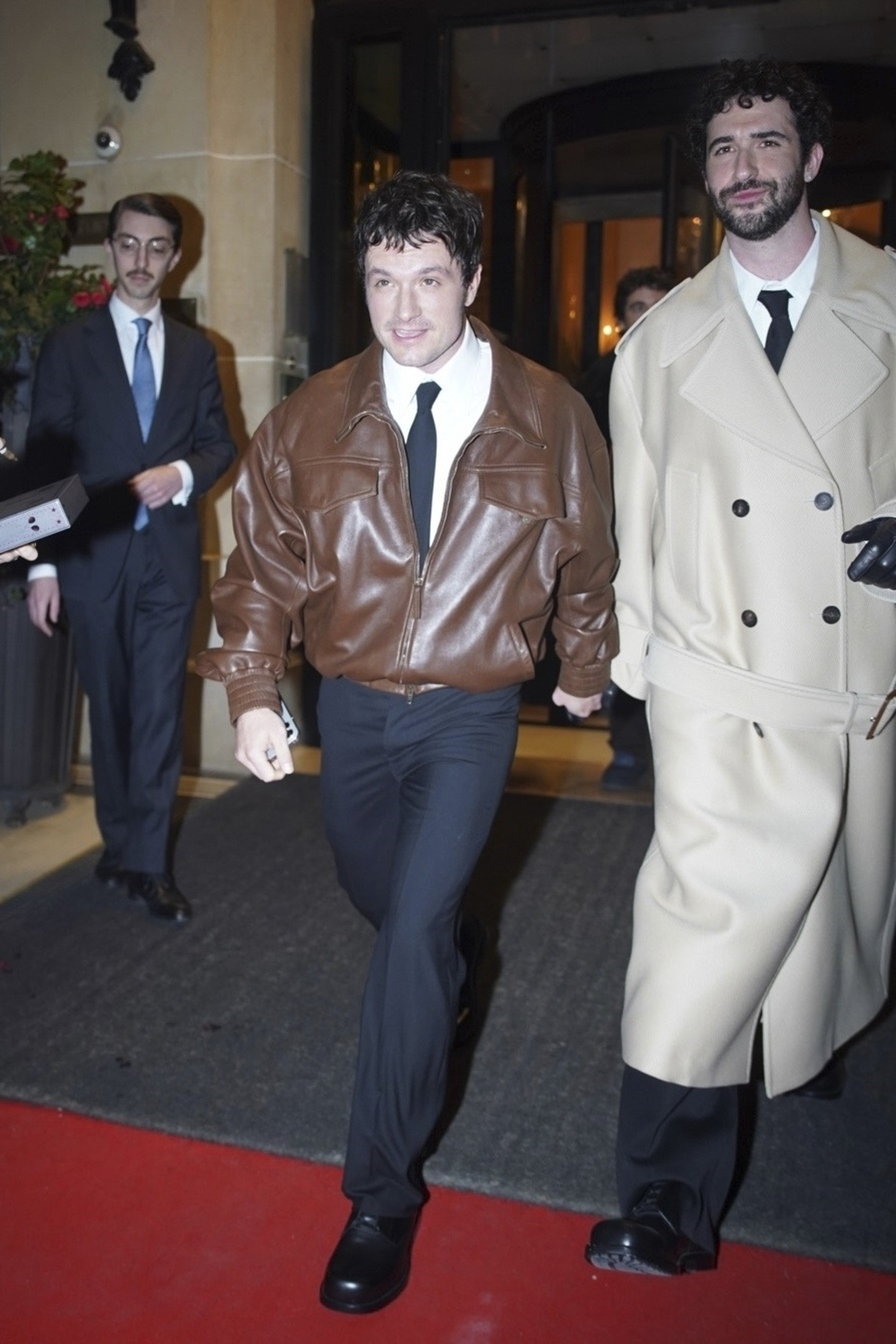 ParisFWeek-012.jpg