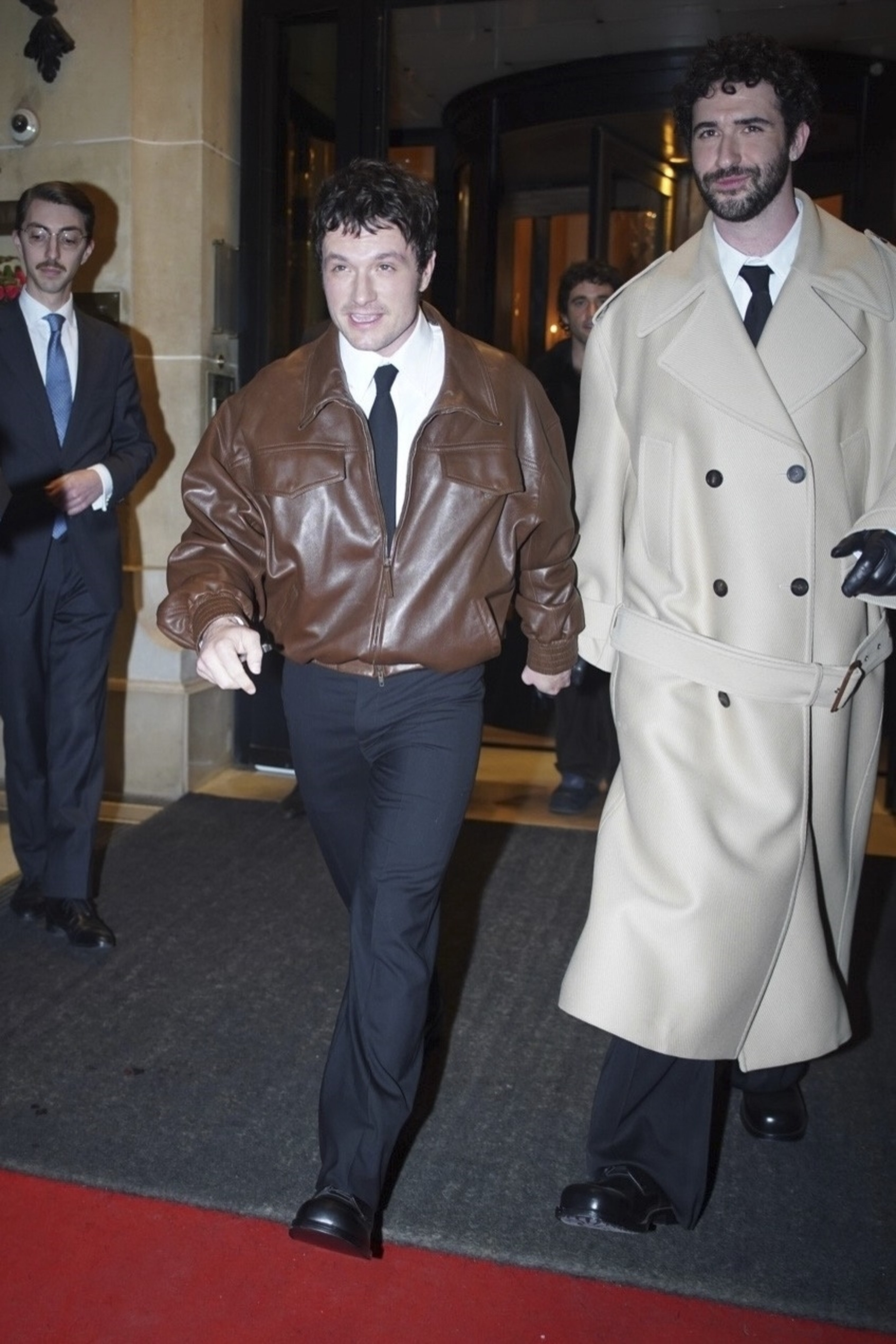 ParisFWeek-013.jpg