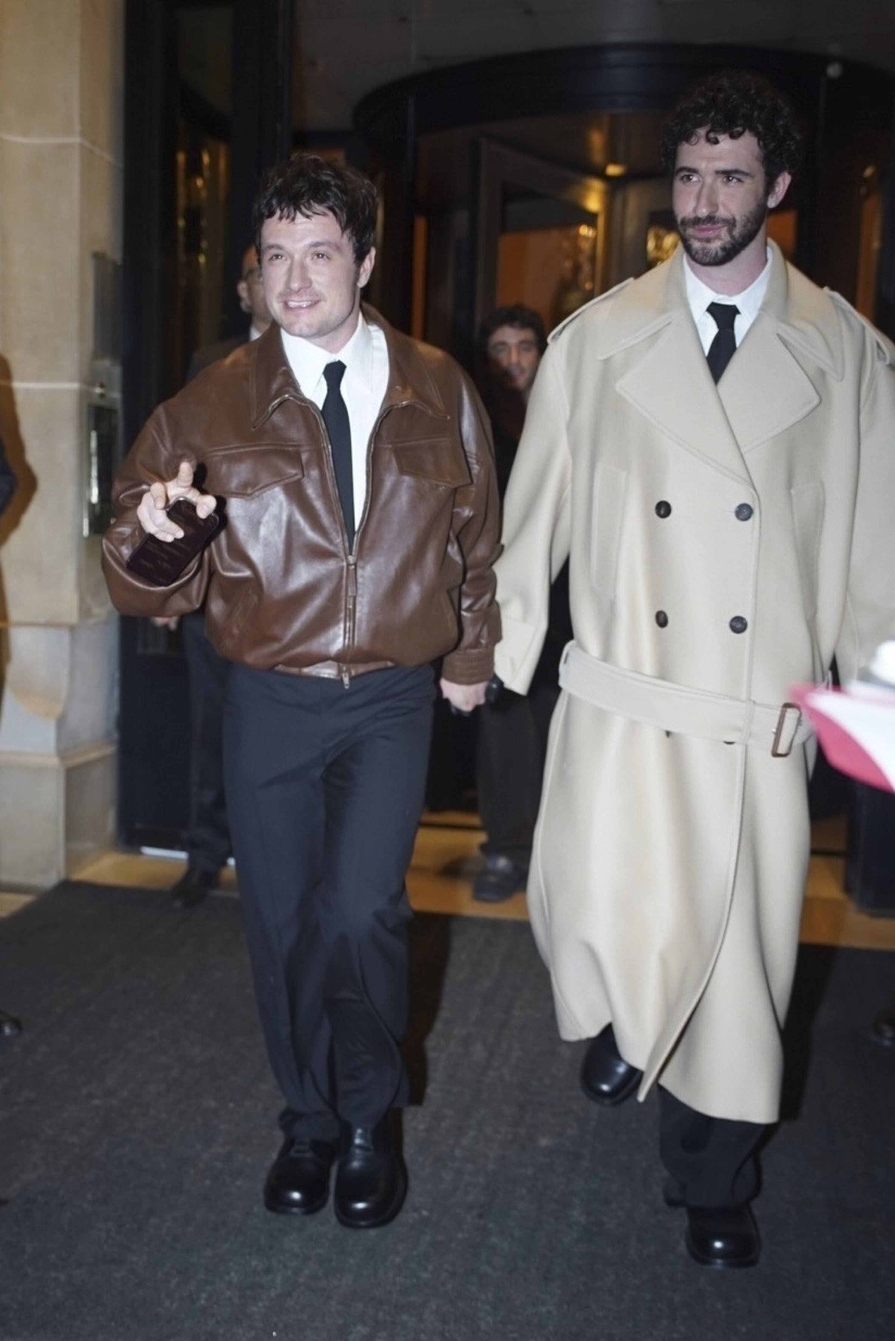 ParisFWeek-015.jpg