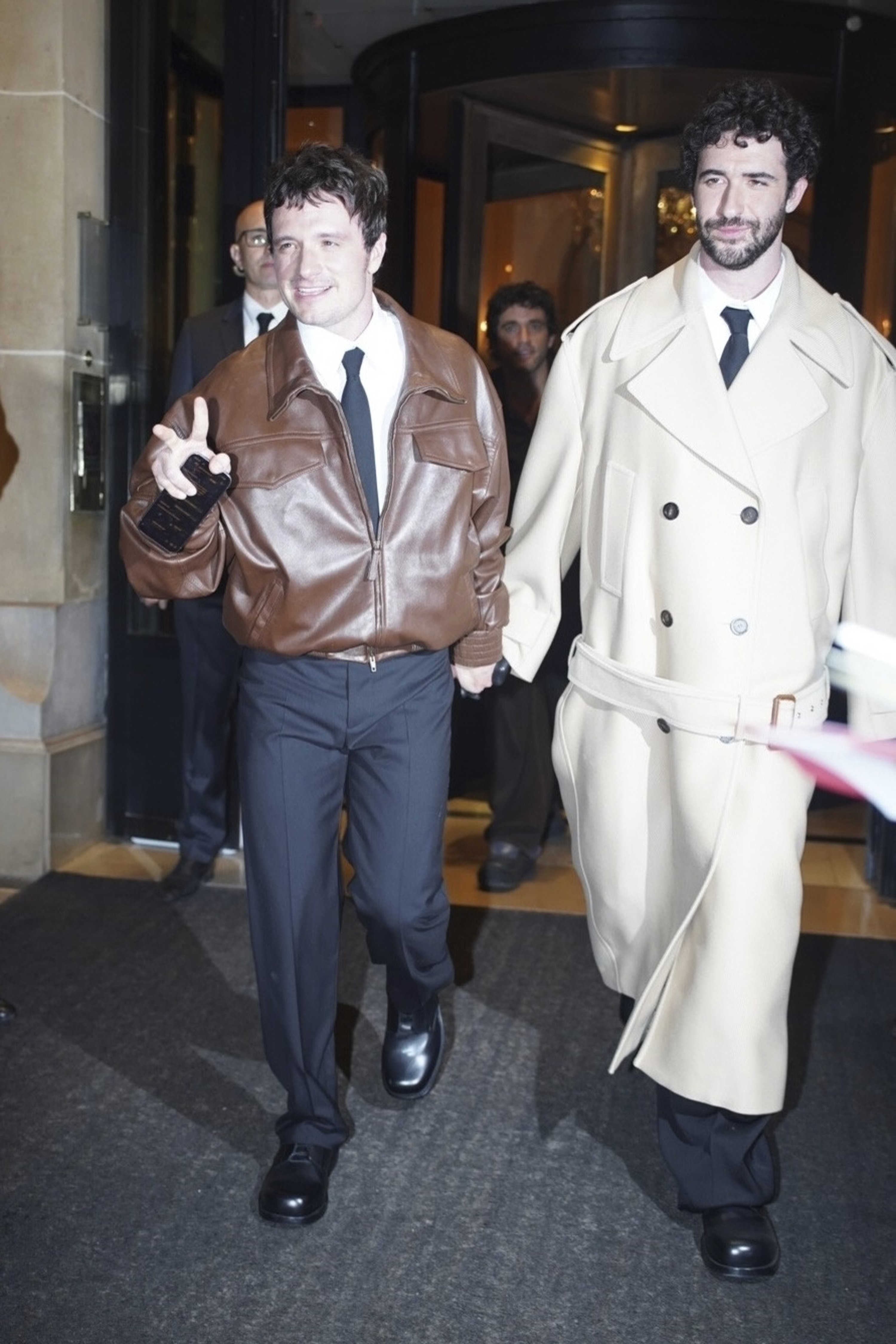 ParisFWeek-016.jpg