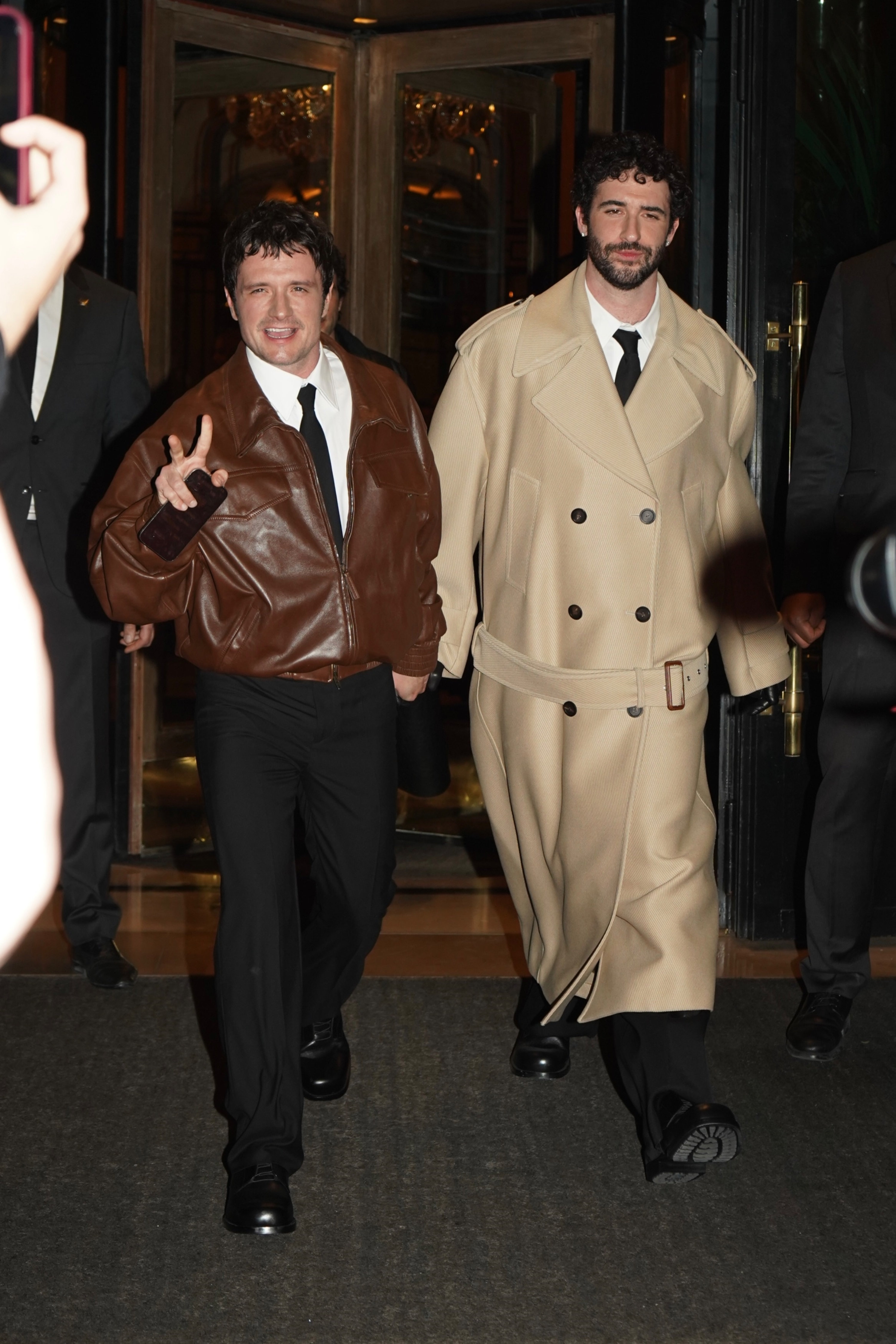 ParisFWeek-017.jpg