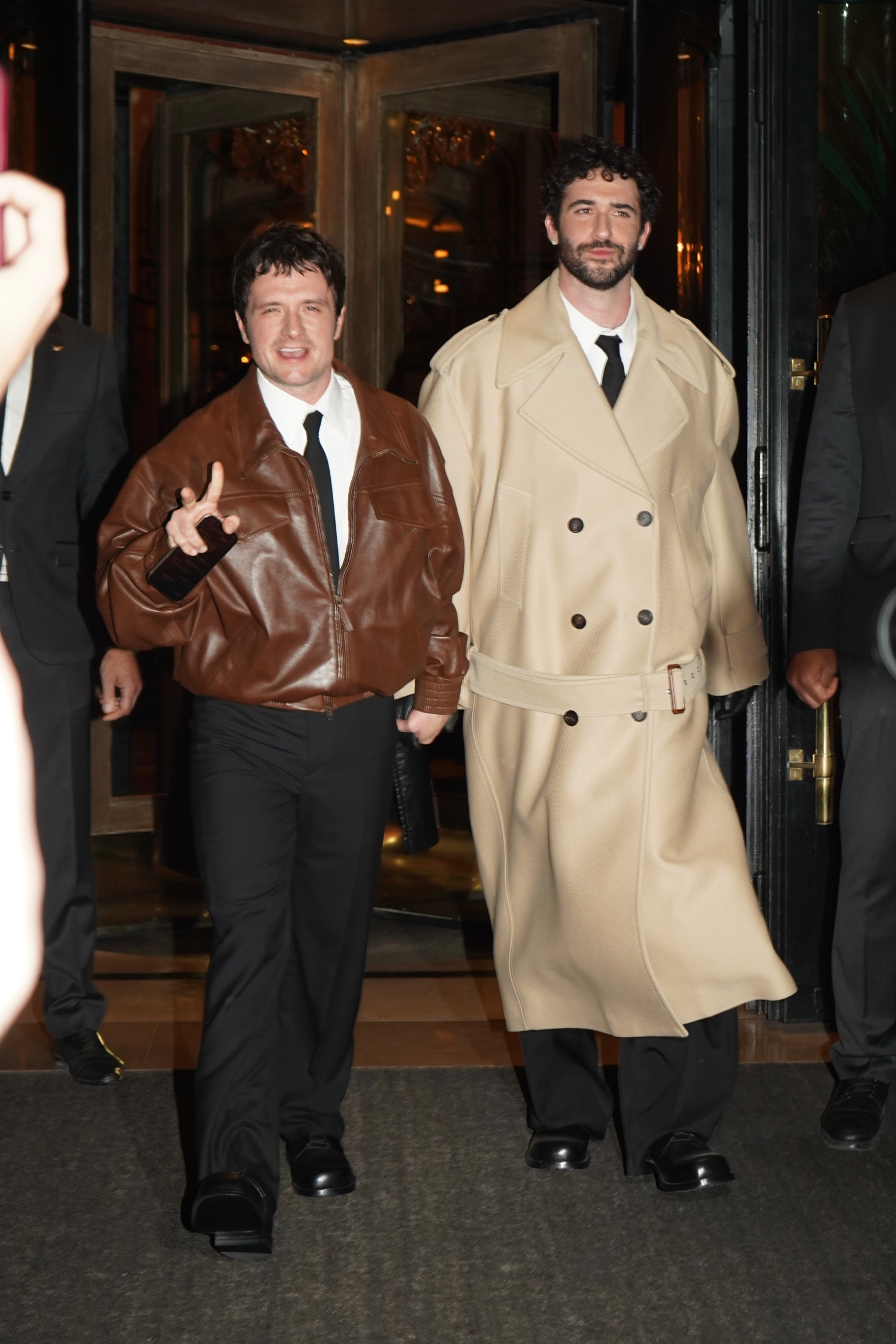 ParisFWeek-019.jpg