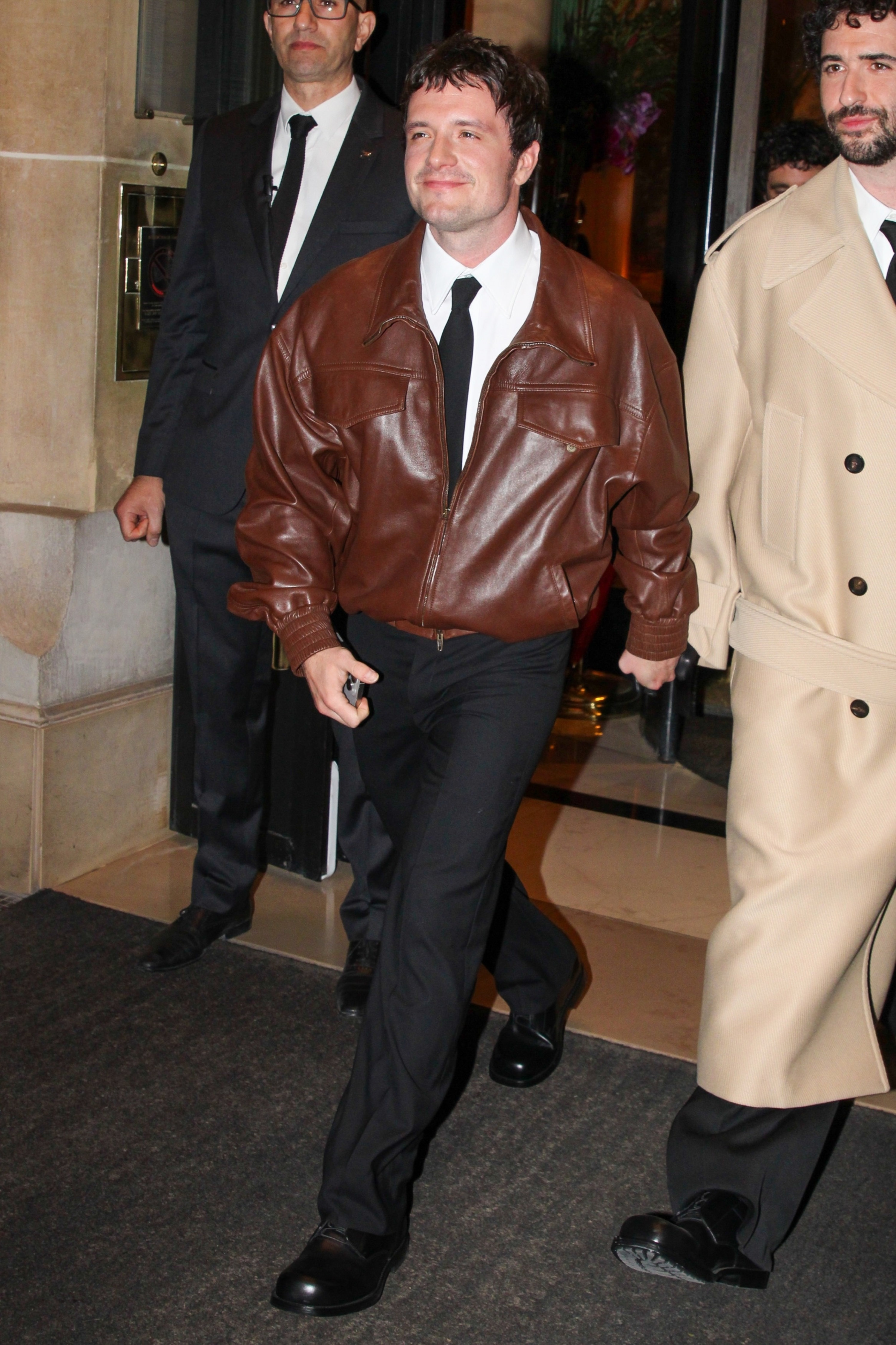 ParisFWeek-023.jpg