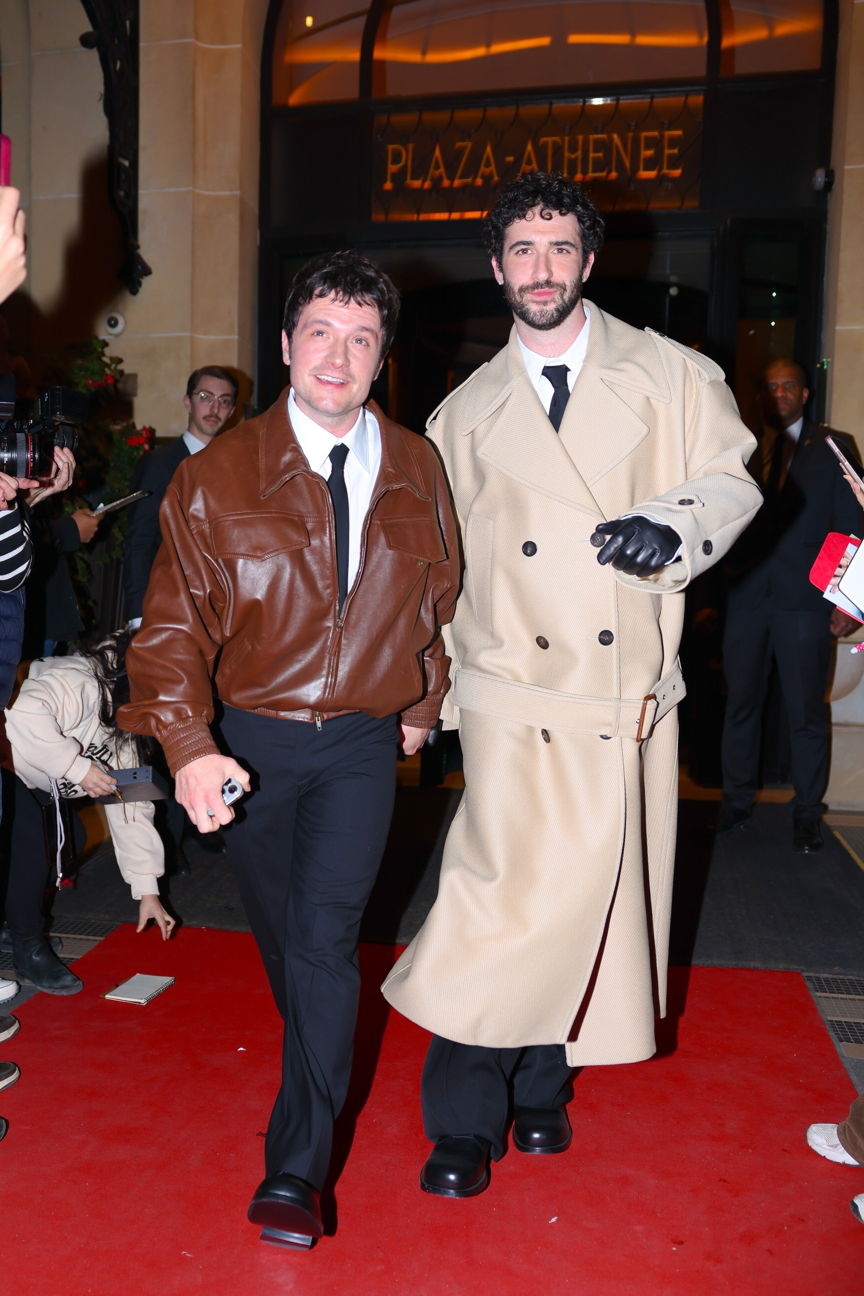 ParisFWeek-029.jpg