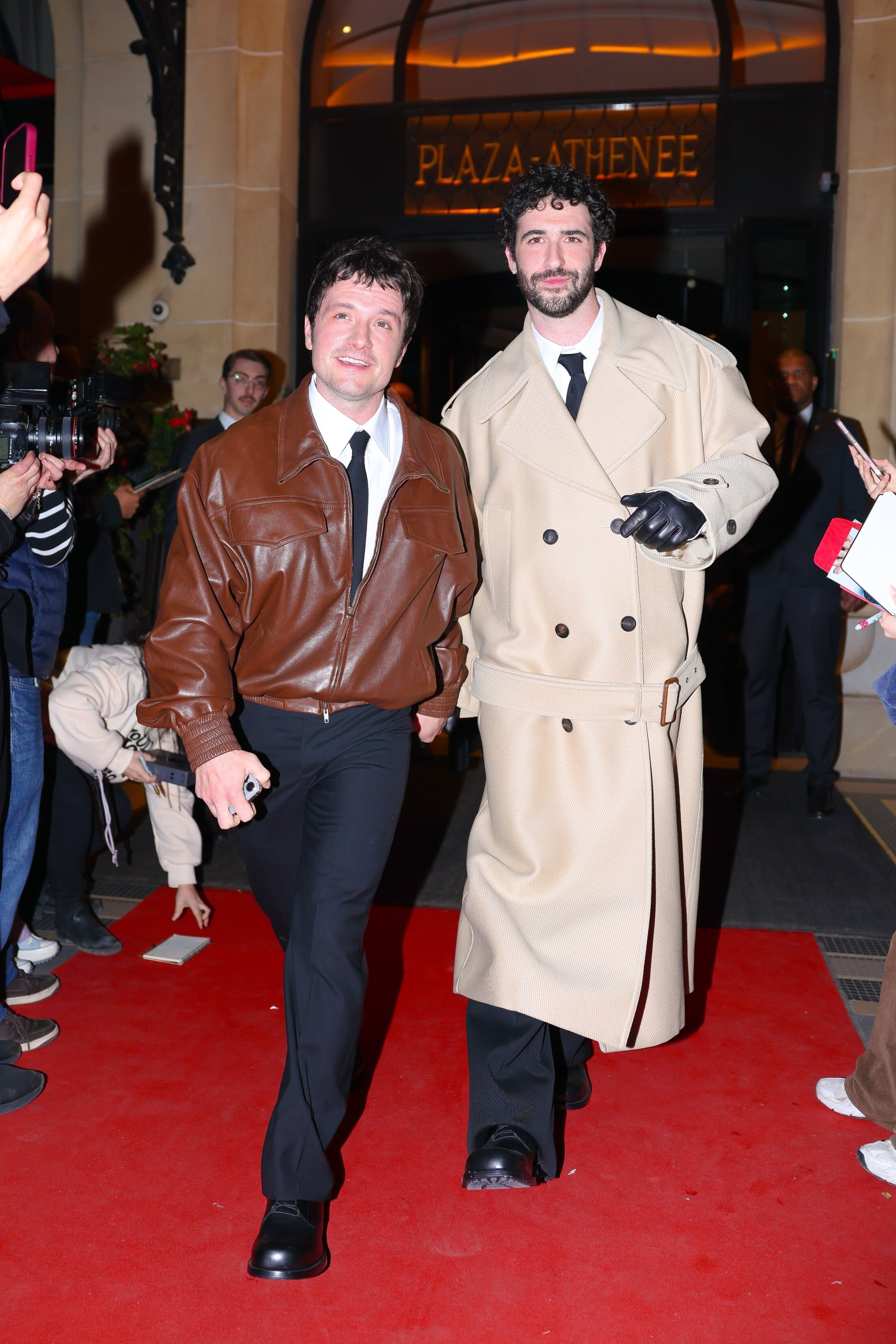 ParisFWeek-030.jpg