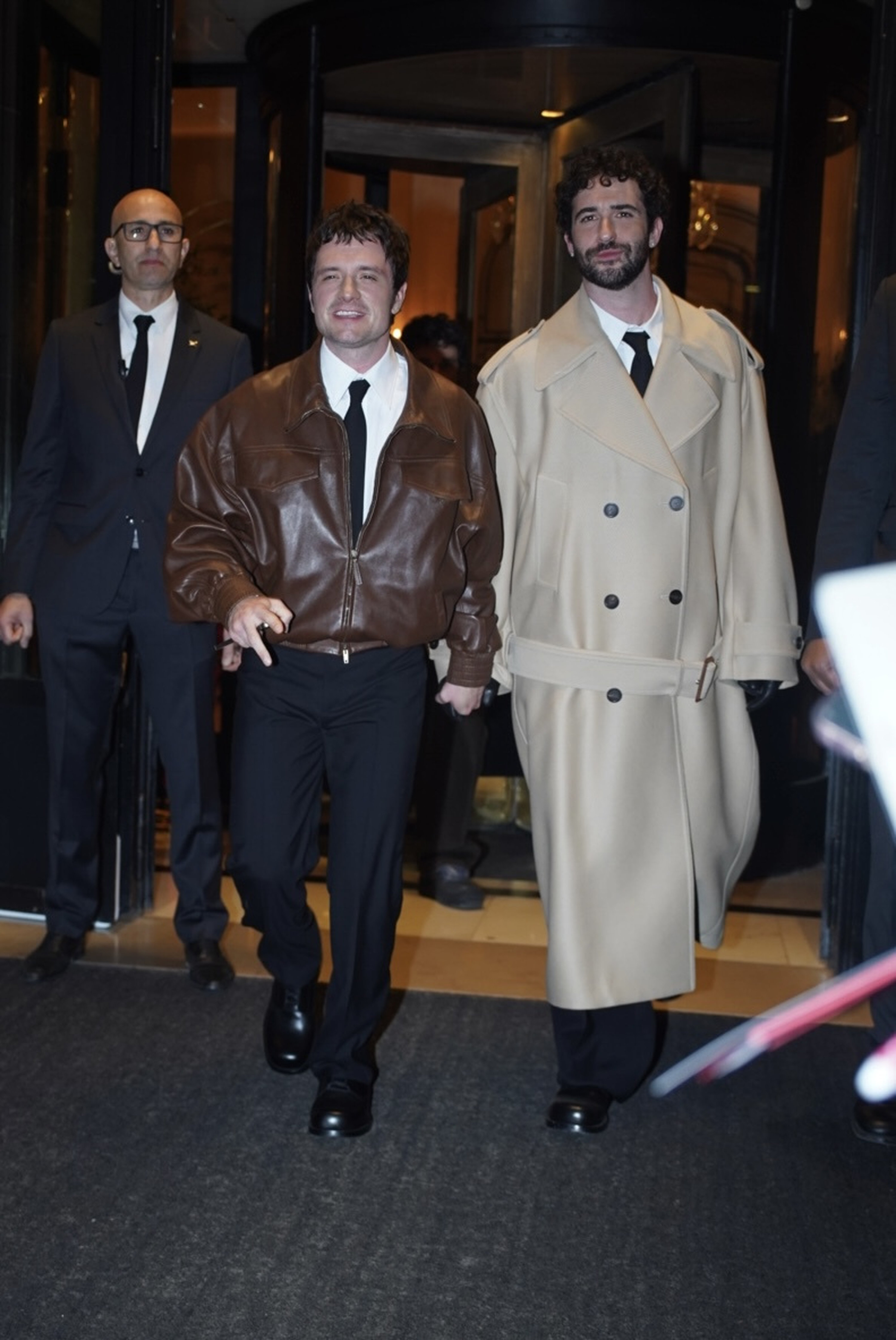 ParisFWeek-035.jpg