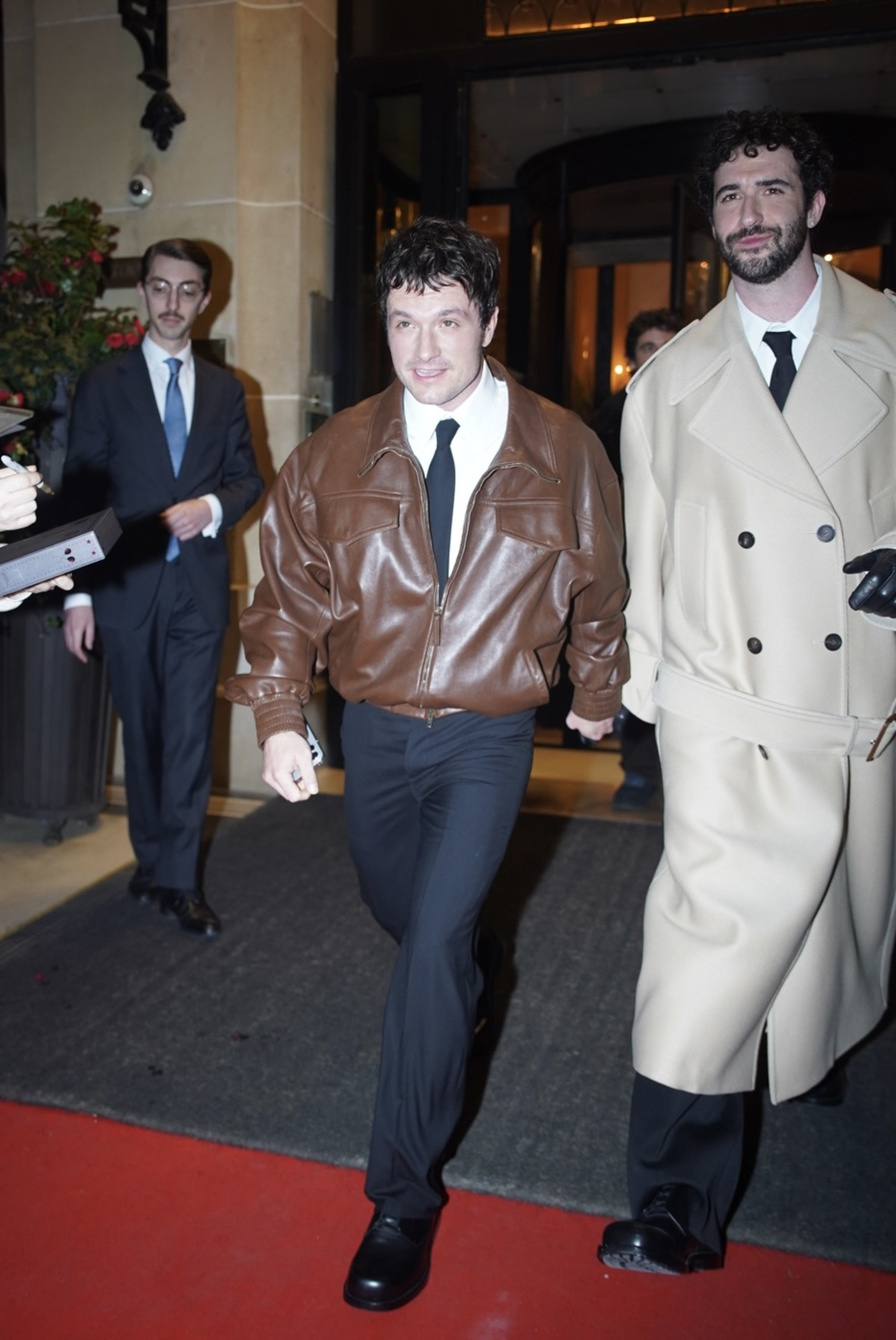 ParisFWeek-037.jpg