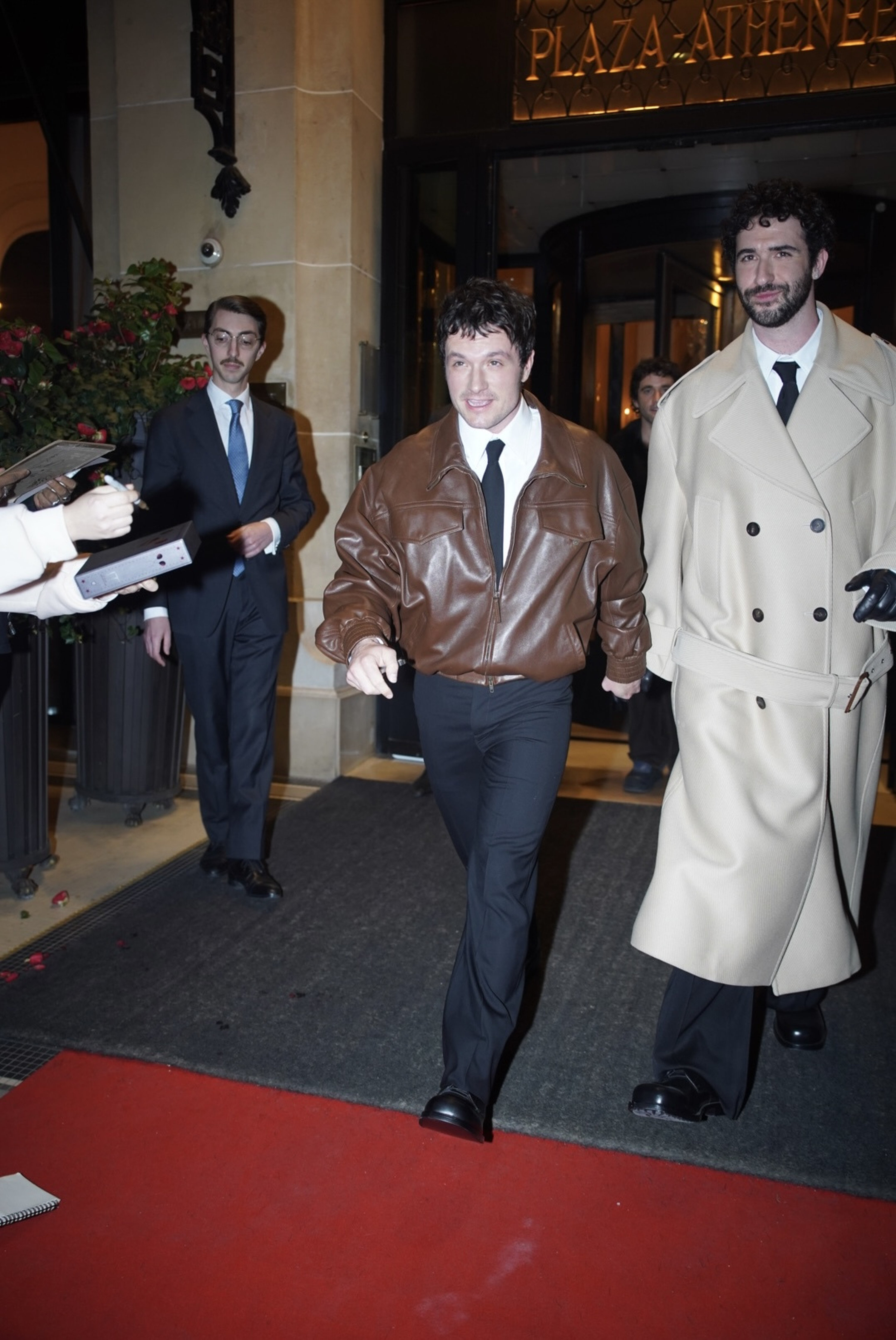 ParisFWeek-038.jpg