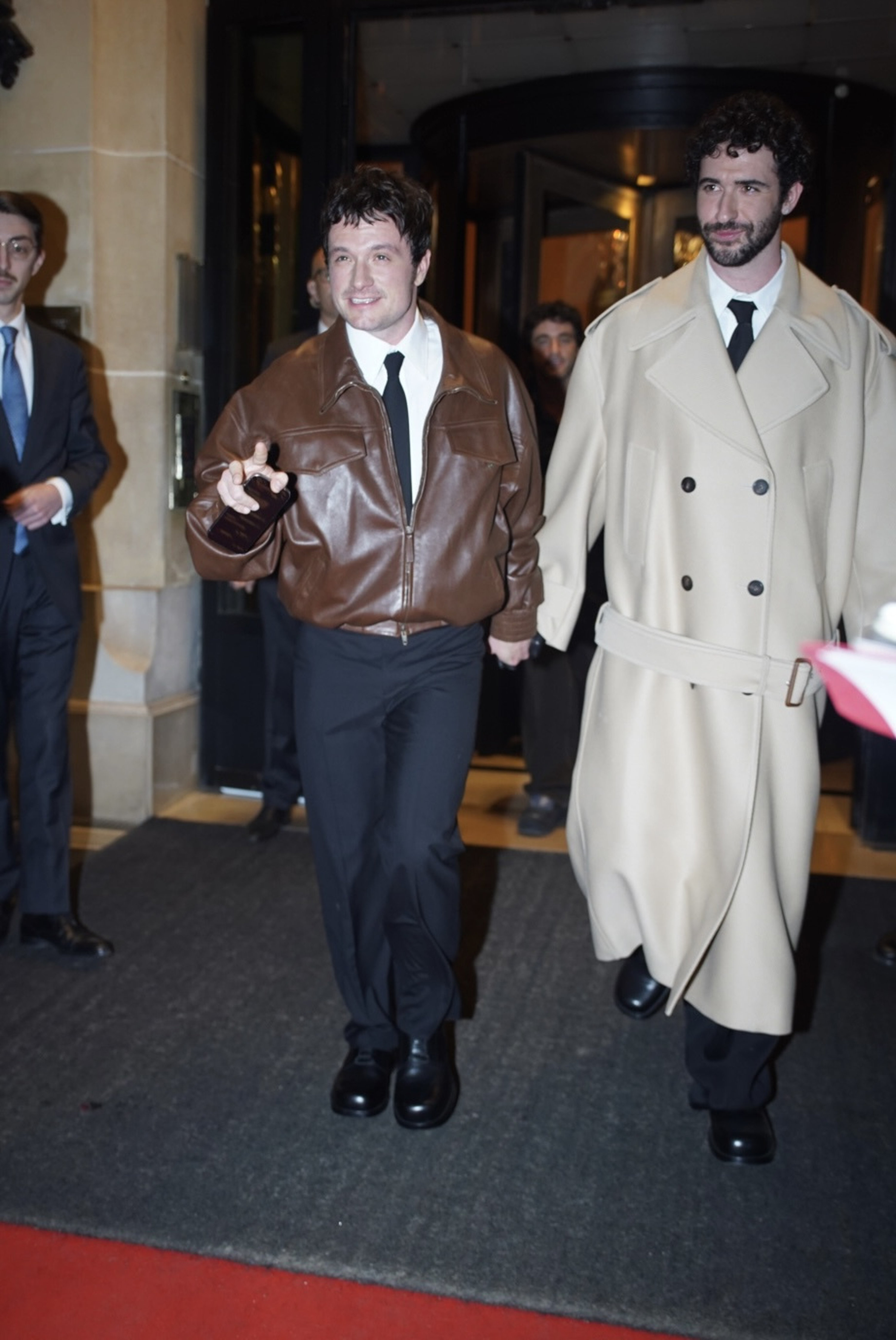 ParisFWeek-039.jpg