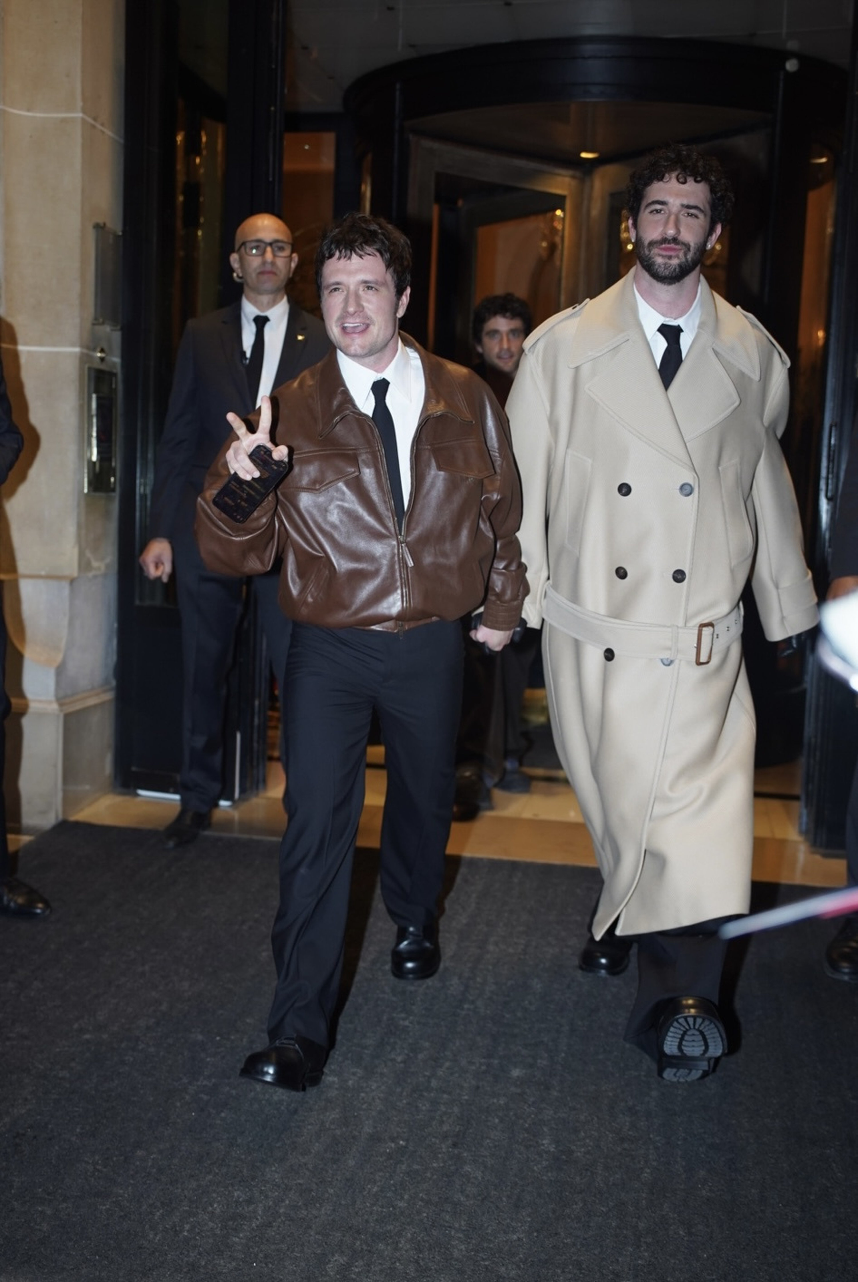 ParisFWeek-041.jpg