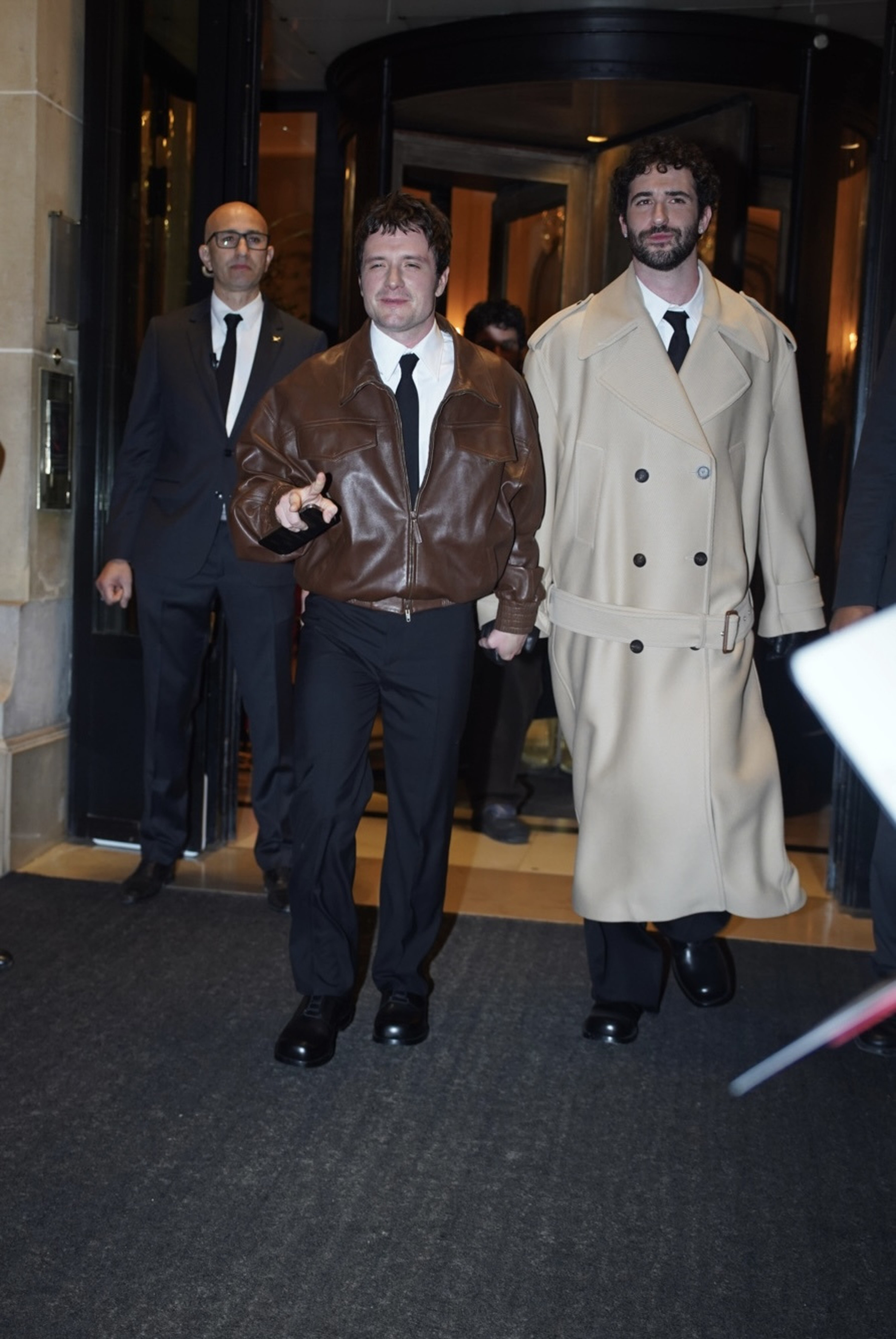 ParisFWeek-042.jpg