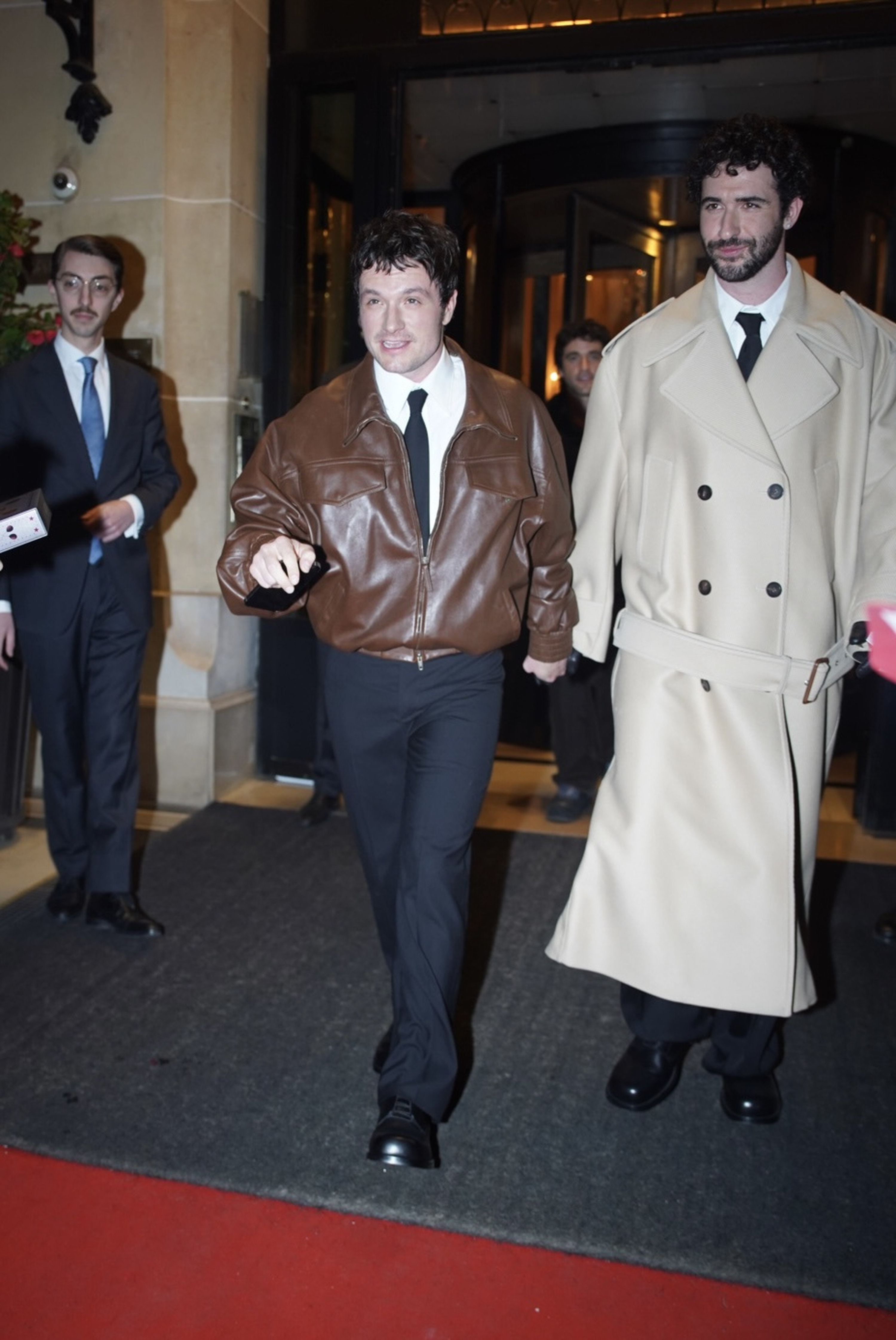 ParisFWeek-043.jpg