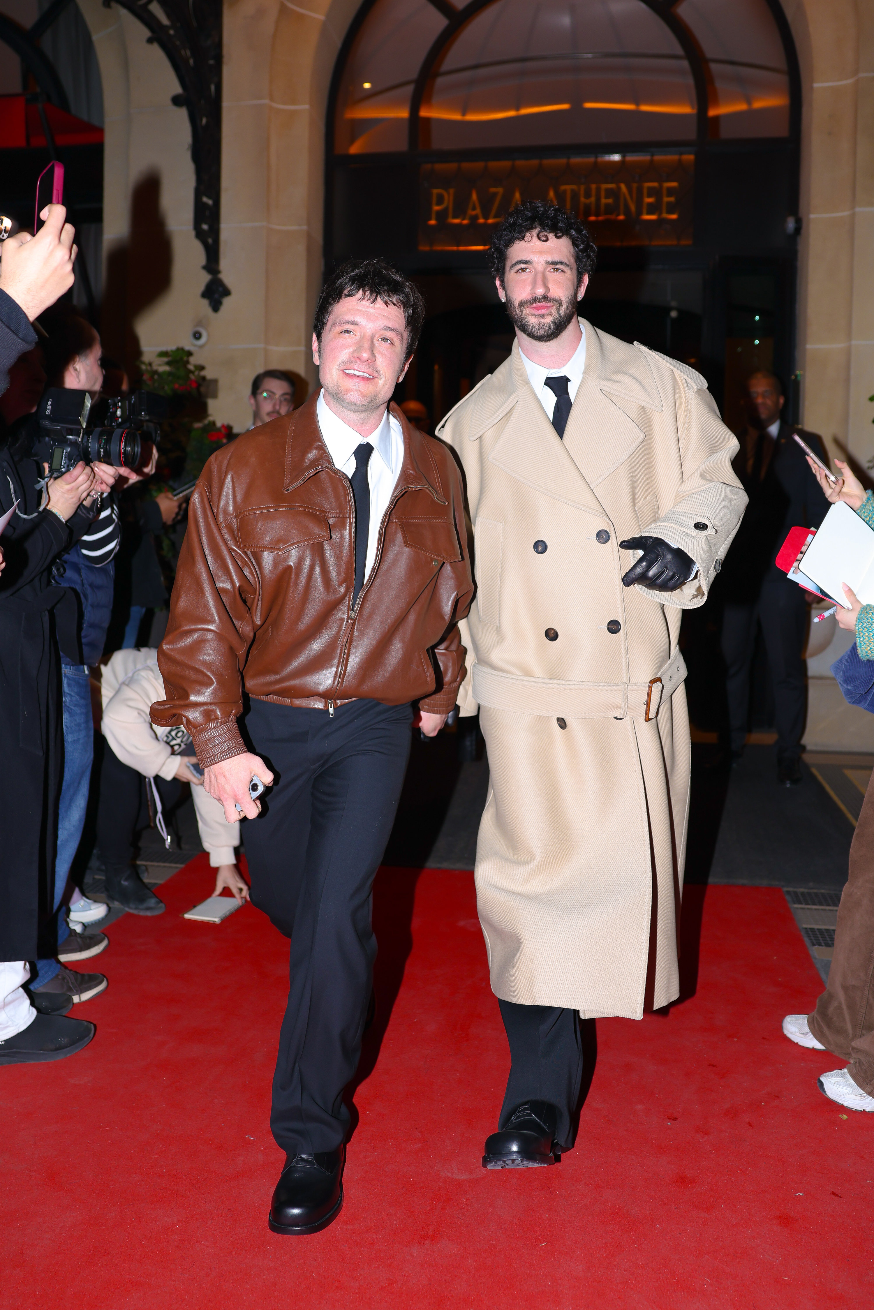 ParisFWeek-046.jpg