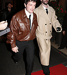 ParisFW-002.jpg