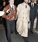 ParisFW-003.jpg