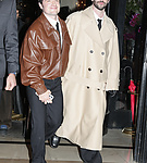 ParisFW-004.jpg